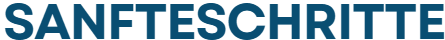 SanfteSchritte